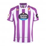 Camisola Real Valladolid 1º 2023-2024