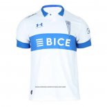 Camisola Universidad Catolica 1º 2022