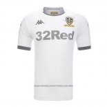 Camisola Leeds United 1º 2019-2020