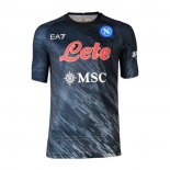 Camisola Naples 3º 2022-2023