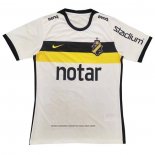 Tailandia Camisola Aik 2º 2022