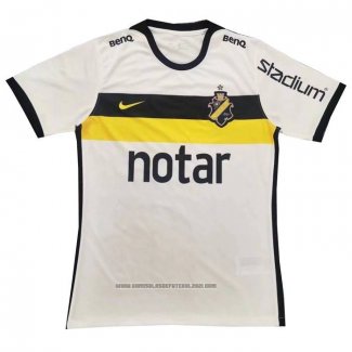 Tailandia Camisola Aik 2º 2022