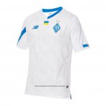 Tailandia Camisola Dynamo Kyiv 1º 2023-2024