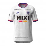 Tailandia Camisola FC Tokyo 2º 2023