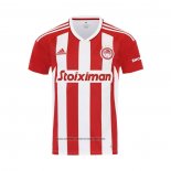 Tailandia Camisola Olympiacos 1º 2022-2023