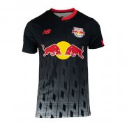 Tailandia Camisola Red Bull Bragantino 3º 2023