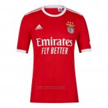Camisola Benfica 1º 2022-2023