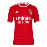 Camisola Benfica 1º 2022-2023