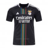 Camisola Benfica 2º 2023-2024