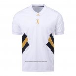 Camisola Juventus Icon 2022-2023