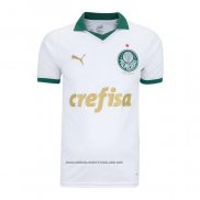 Camisola Palmeiras 2º 2024