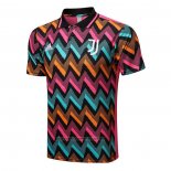 Camisola Polo del Juventus 2022-2023