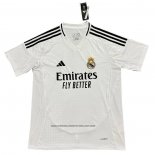 Camisola Real Madrid 1º 2024-2025