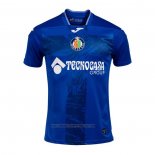 Tailandia Camisola Getafe 1º 2023-2024