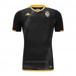 Tailandia Camisola Monaco 2º 2023-2024