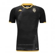 Tailandia Camisola Monaco 2º 2023-2024