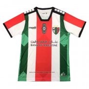 Tailandia Camisola Palestino Deportivo 1º 2023