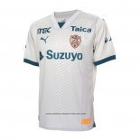 Tailandia Camisola Shimizu S-Pulse 2º 2024