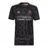 Camisola Houston Dynamo 2º 2022