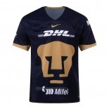 Camisola Pumas UNAM 2º 2023-2024