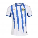 Tailandia Camisola Leganes 1º 2022-2023