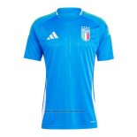 Camisola Italia 1º 2024-2025