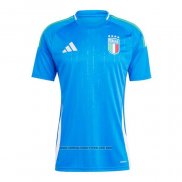 Camisola Italia 1º 2024-2025