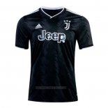 Camisola Juventus 2º 2022-2023