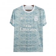 Camisola Real Madrid Special 2022 Tailandia