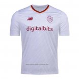 Camisola Roma 2º 2022-2023