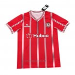 Tailandia Camisola Bristol City 1º 2022-2023