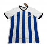 Tailandia Camisola Hertha Bsc 1º 2022-2023