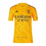 Camisola Benfica 2º 2022-2023