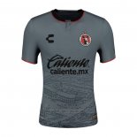 Camisola Tijuana 2º 2023-2024