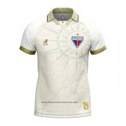 Tailandia Camisola Fortaleza Libertadores 2022