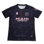 Tailandia Camisola Inter Miami Special 2023-2024