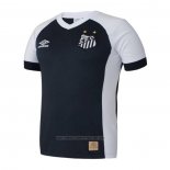 Tailandia Camisola Santos Special 2022-2023