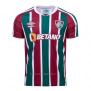 Camisola Fluminense 1º 2022