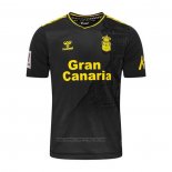 Camisola Las Palmas 2º 2023-2024