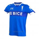 Camisola Universidad Catolica 2º 2022