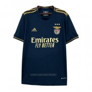 Tailandia Camisola Benfica Special 2023-2024