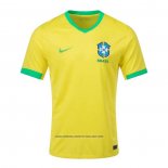 Tailandia Camisola Brasil 1º 2023