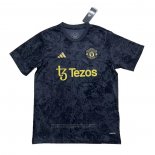 Tailandia Camisola Manchester United Special 2023-2024