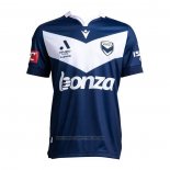 Tailandia Camisola Melbourne Victory 1º 2023-2024