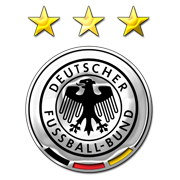 Alemanha