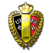 Belgica