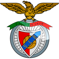 Benfica