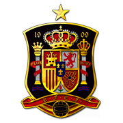 Espanha