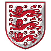 Inglaterra