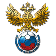 Russia